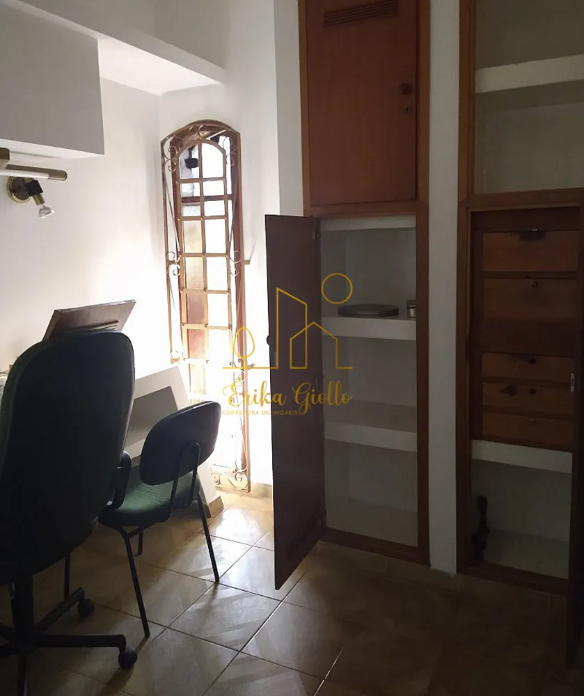 Sítio, 5 quartos, 1 hectares - Foto 6