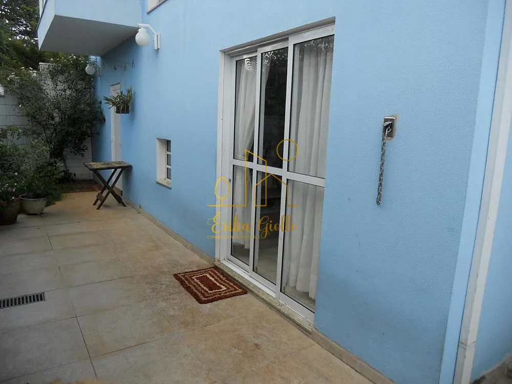 Casa, 5 quartos, 241 m² - Foto 2