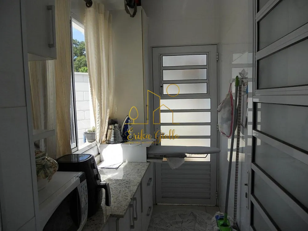 Casa, 5 quartos, 241 m² - Foto 8