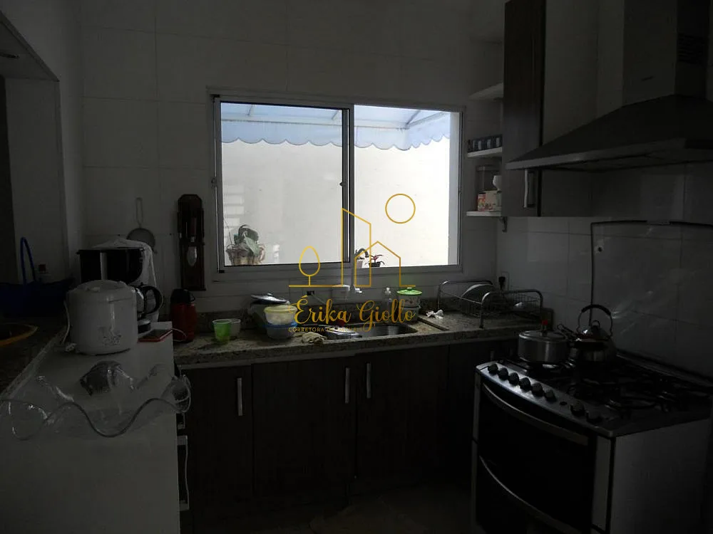 Casa, 5 quartos, 241 m² - Foto 4