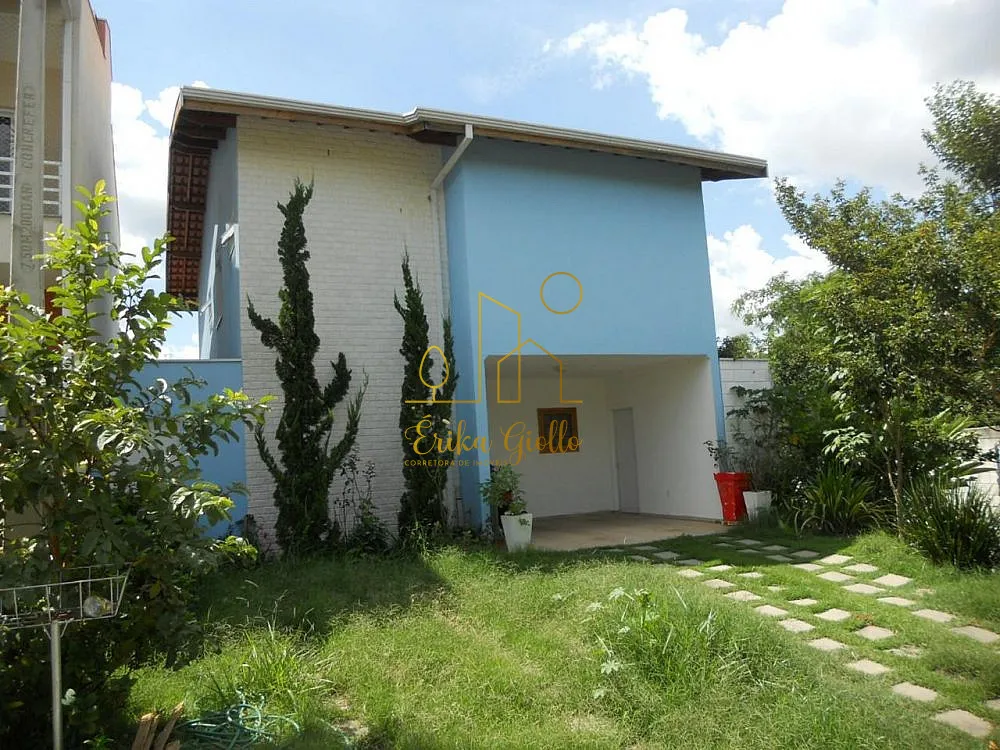 Casa, 5 quartos, 241 m² - Foto 7