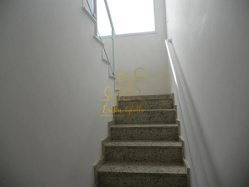 Casa, 5 quartos, 241 m² - Foto 5