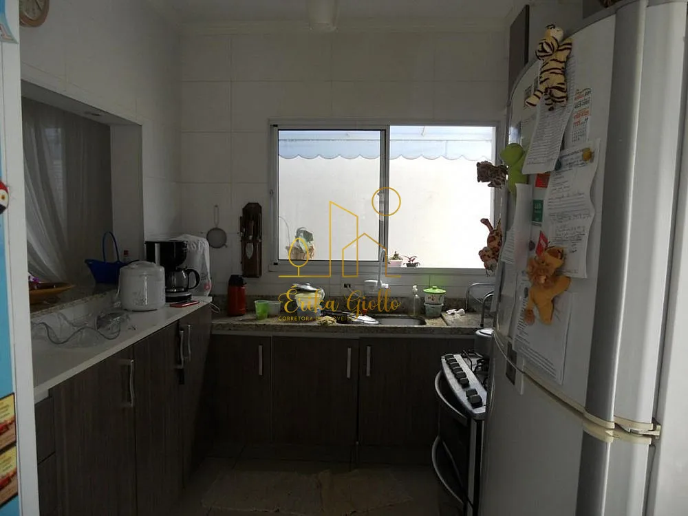 Casa, 5 quartos, 241 m² - Foto 4