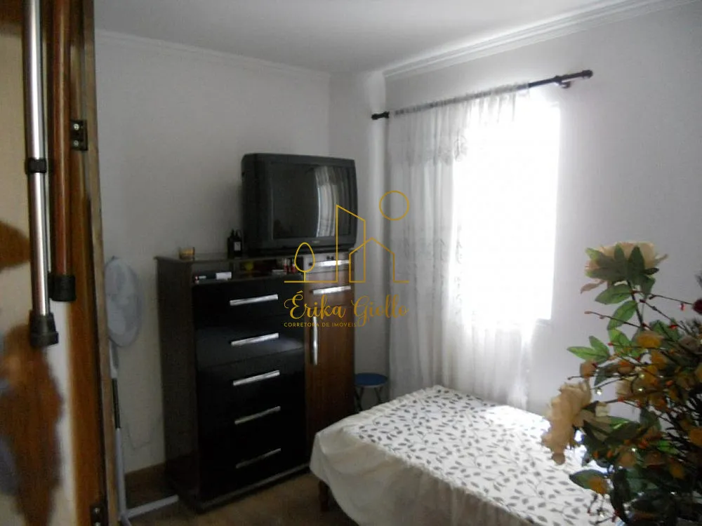 Casa, 5 quartos, 241 m² - Foto 9
