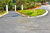 Terreno, 1450 m² - Foto 4