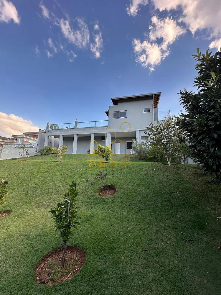 Casa, 1000 m² - Foto 6