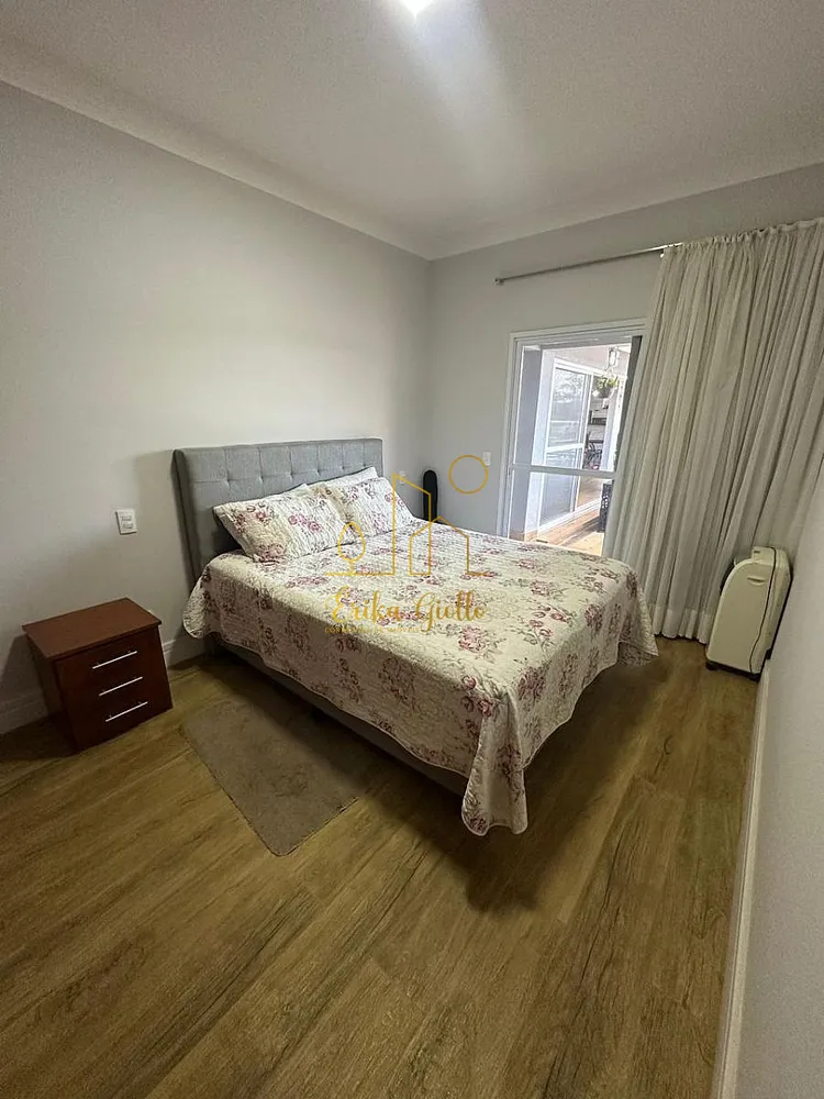 Casa, 1000 m² - Foto 8