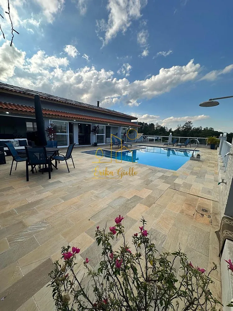 Casa, 1000 m² - Foto 1