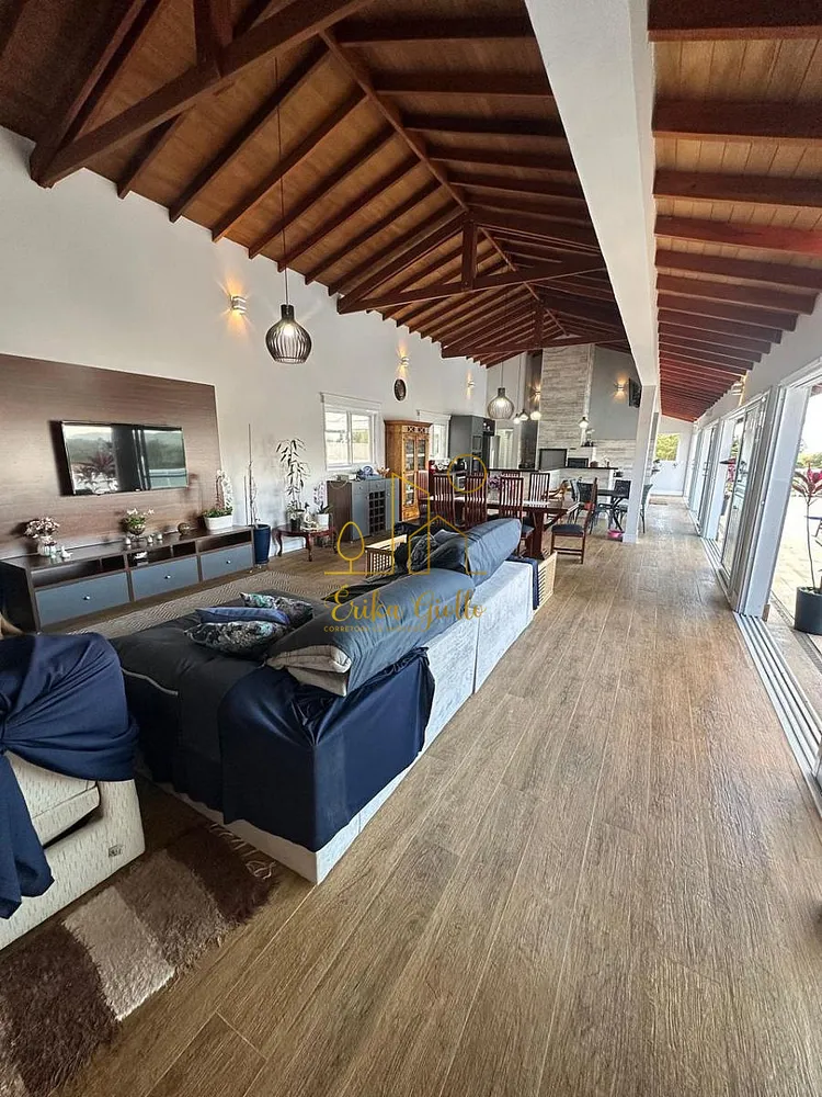 Casa, 1000 m² - Foto 9