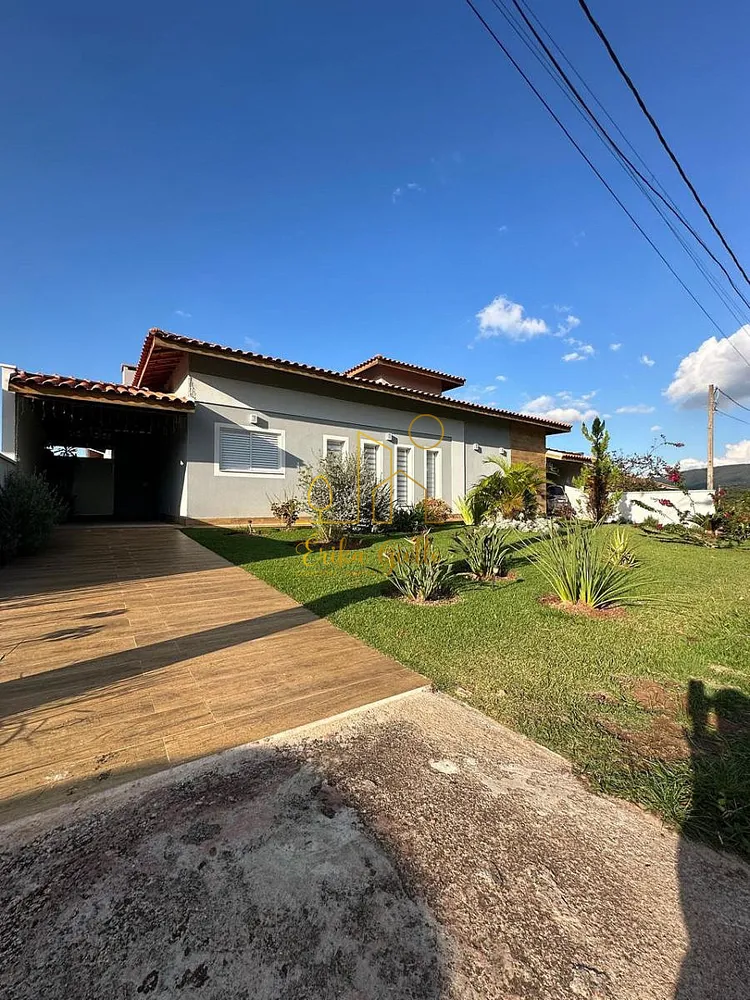 Casa, 1000 m² - Foto 3