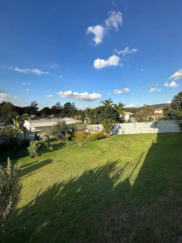 Casa, 1000 m² - Foto 8