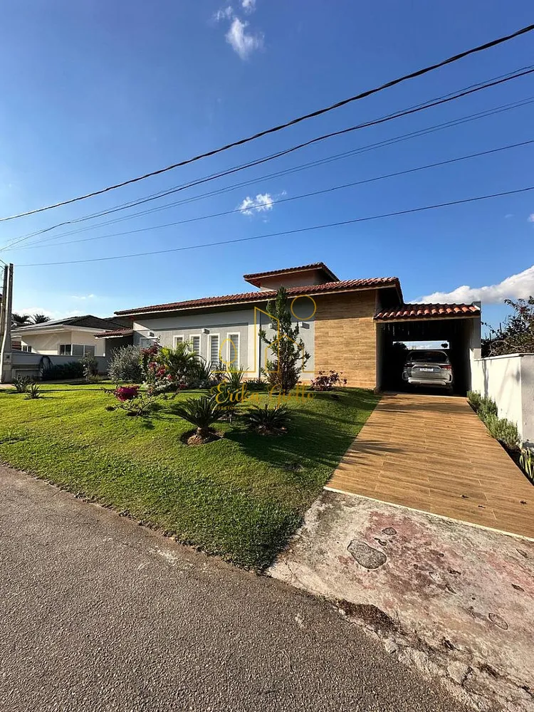 Casa, 1000 m² - Foto 2