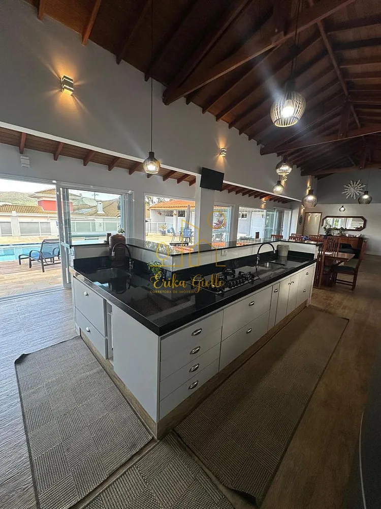 Casa, 1000 m² - Foto 4