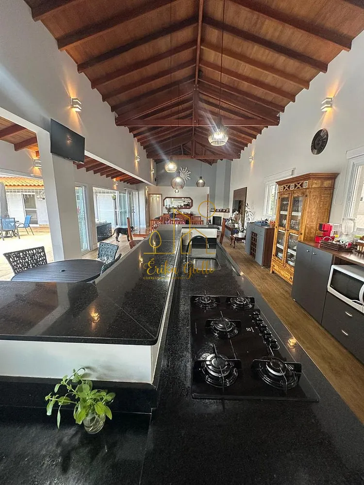 Casa, 1000 m² - Foto 13