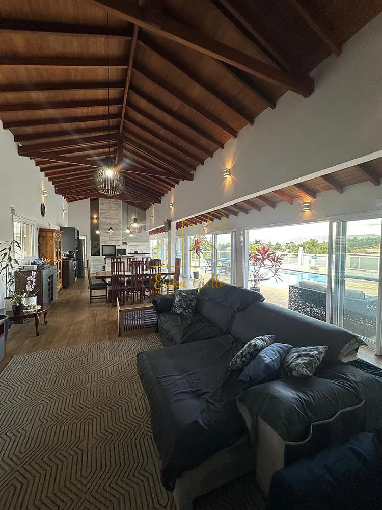 Casa, 1000 m² - Foto 10
