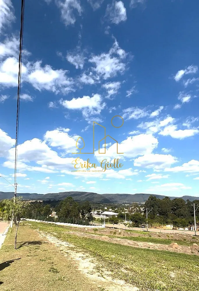 Casa, 800 m² - Foto 4
