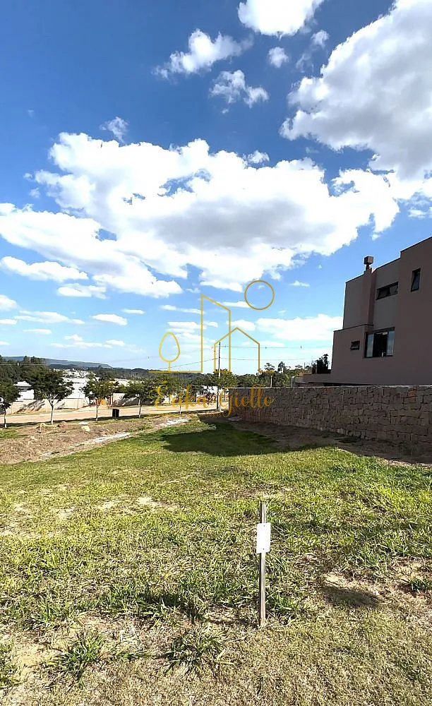 Terreno, 800 m² - Foto 4