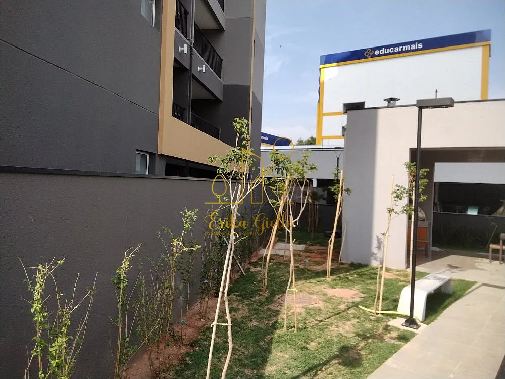 Apartamento, 3 quartos, 85 m² - Foto 16