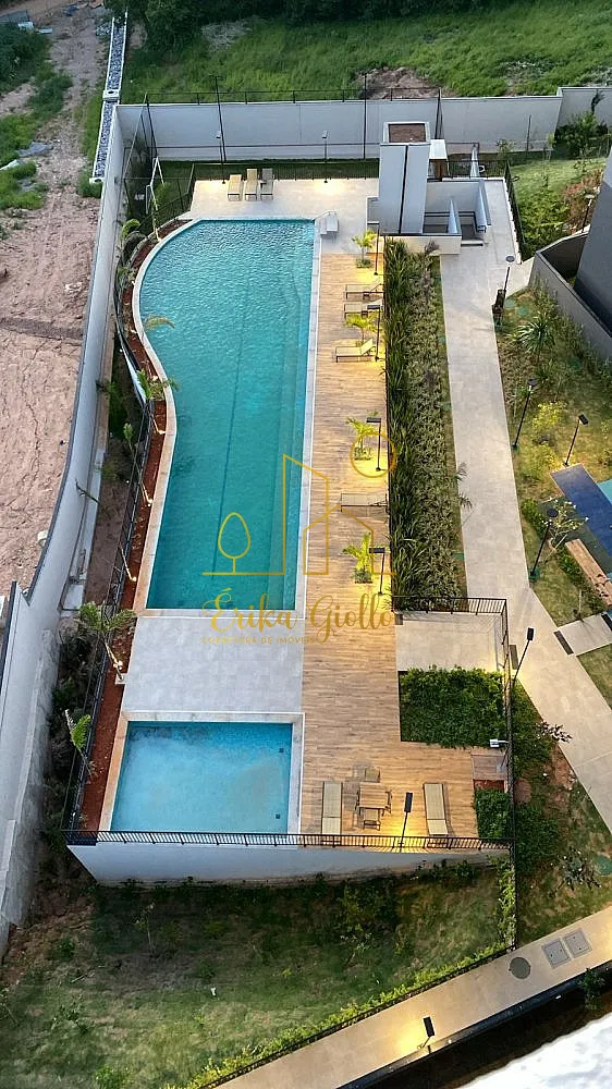 Apartamento, 3 quartos, 85 m² - Foto 9