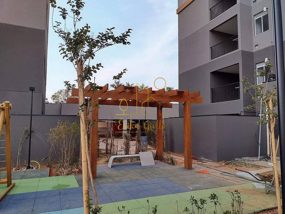 Apartamento, 3 quartos, 85 m² - Foto 4