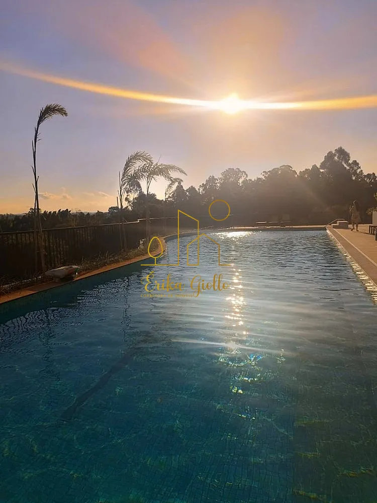Apartamento, 3 quartos, 85 m² - Foto 10
