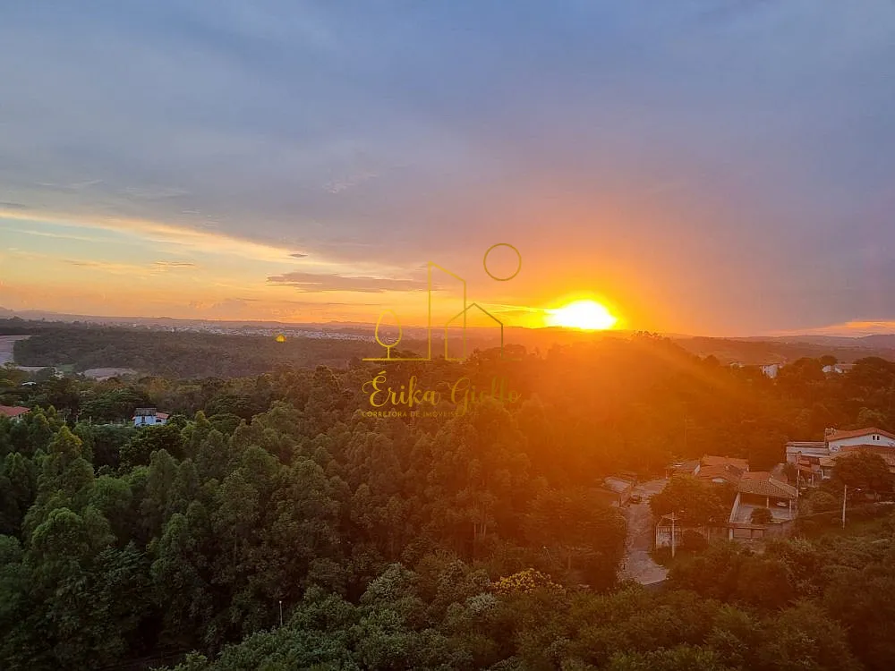 Apartamento, 3 quartos, 85 m² - Foto 12