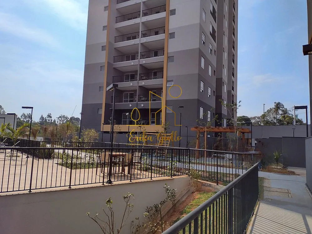 Apartamento, 3 quartos, 85 m² - Foto 14