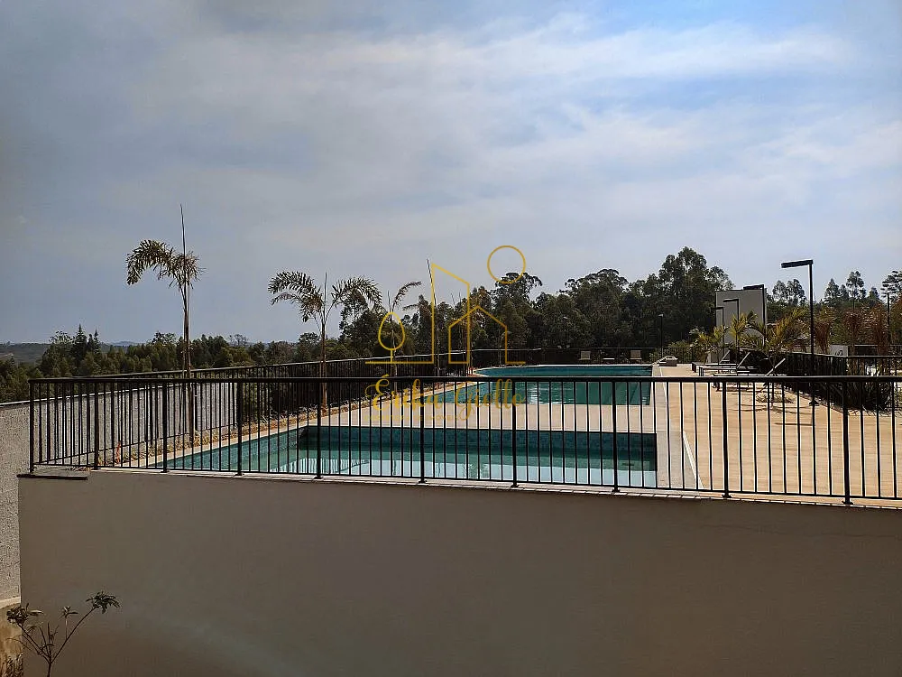 Apartamento, 3 quartos, 85 m² - Foto 6