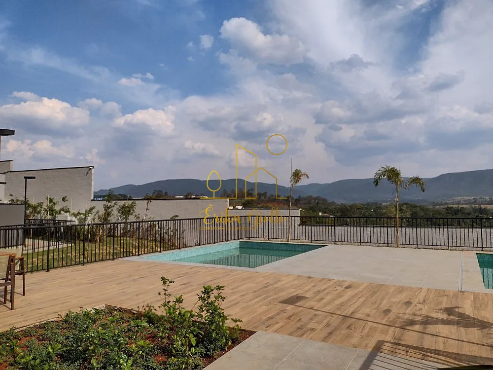 Apartamento, 3 quartos, 85 m² - Foto 15