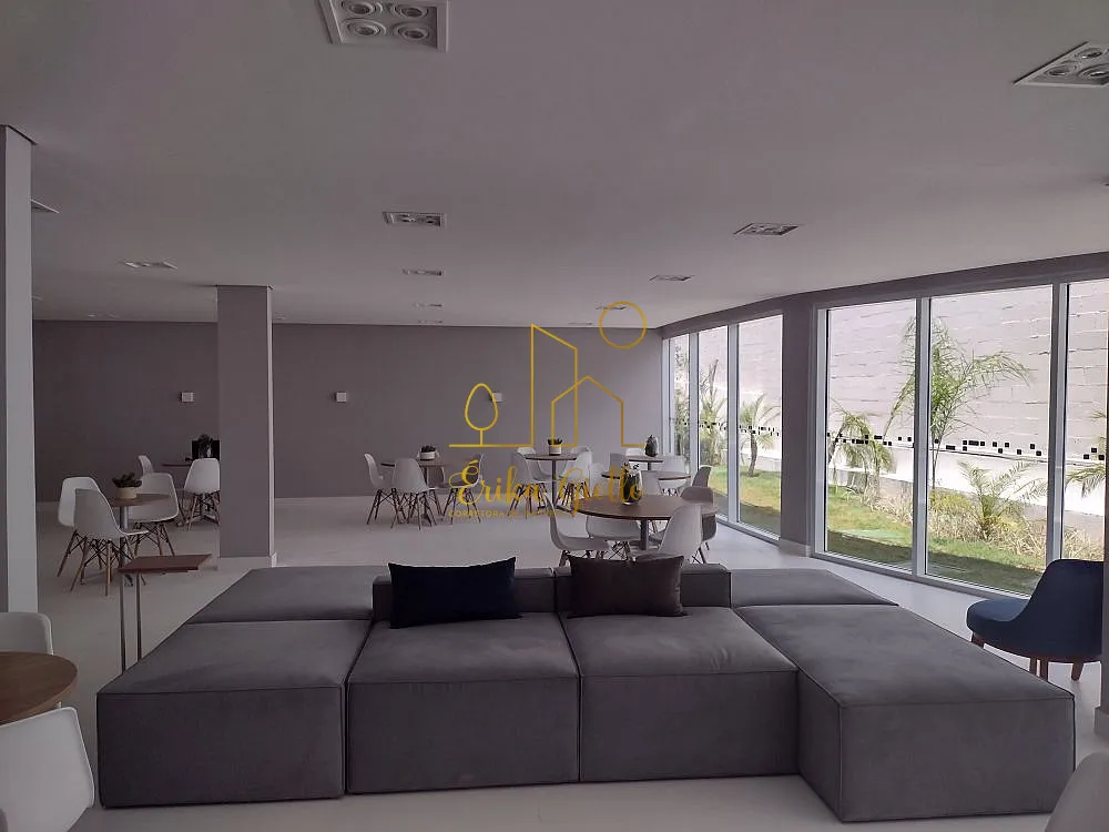 Apartamento, 3 quartos, 85 m² - Foto 3