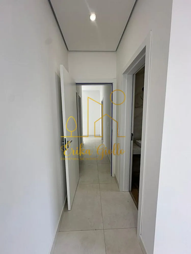 Casa, 3 quartos, 250 m² - Foto 5