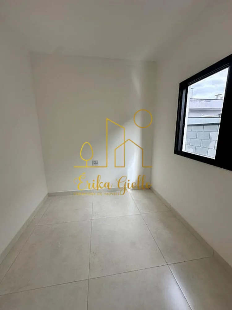Casa, 3 quartos, 250 m² - Foto 8