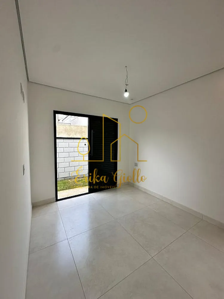 Casa, 3 quartos, 250 m² - Foto 2