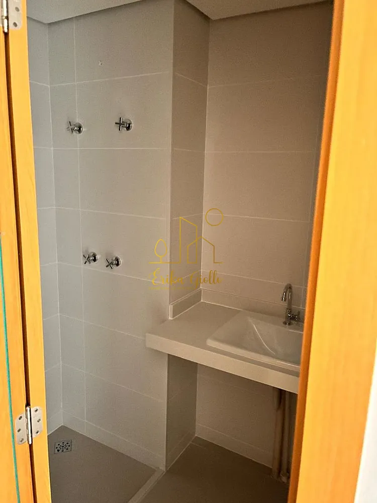 Apartamento, 3 quartos, 95 m² - Foto 5