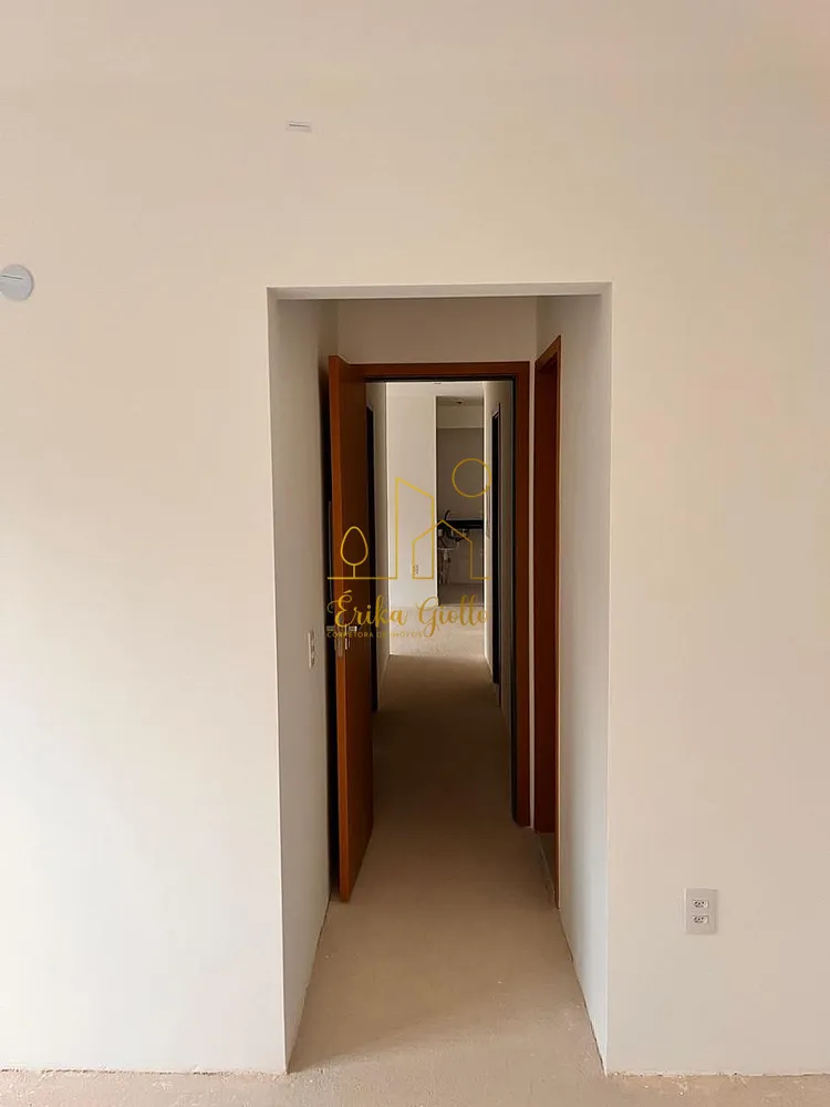 Apartamento, 3 quartos, 95 m² - Foto 3