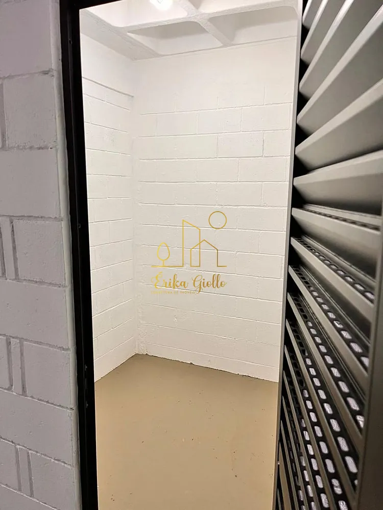 Apartamento, 3 quartos, 95 m² - Foto 7
