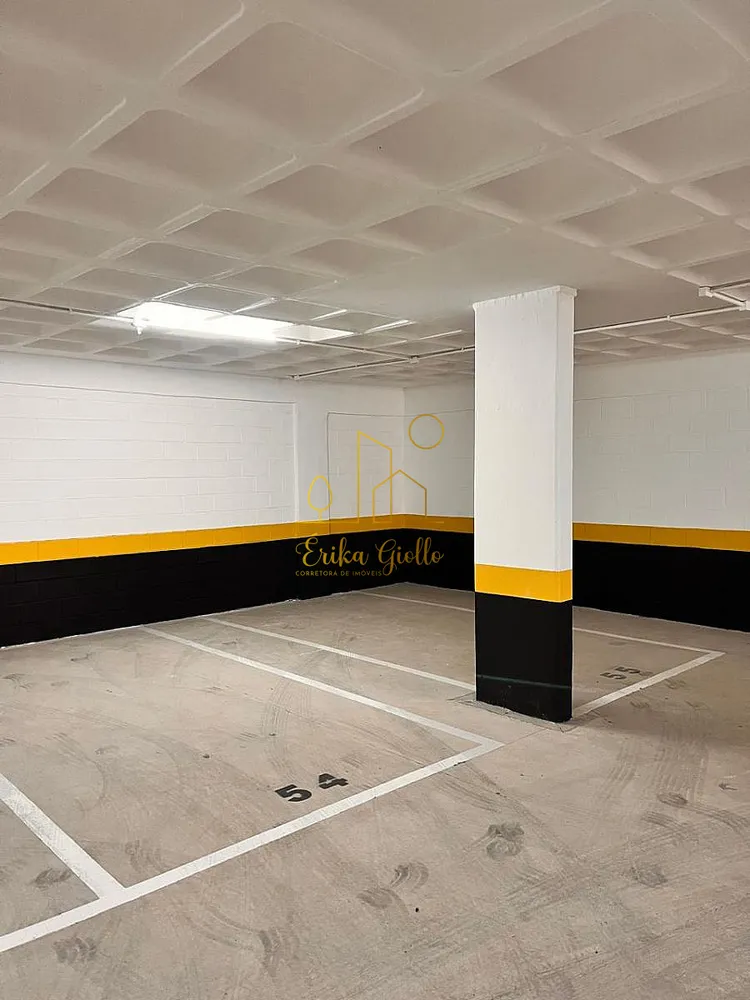 Apartamento, 3 quartos, 95 m² - Foto 6