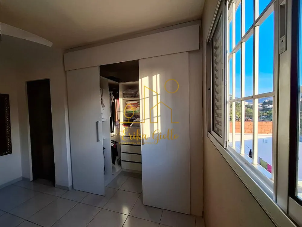 Casa, 2 quartos, 132 m² - Foto 10