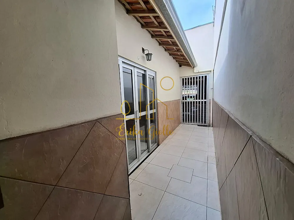 Casa, 2 quartos, 132 m² - Foto 3