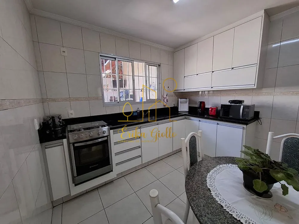 Casa, 2 quartos, 132 m² - Foto 5