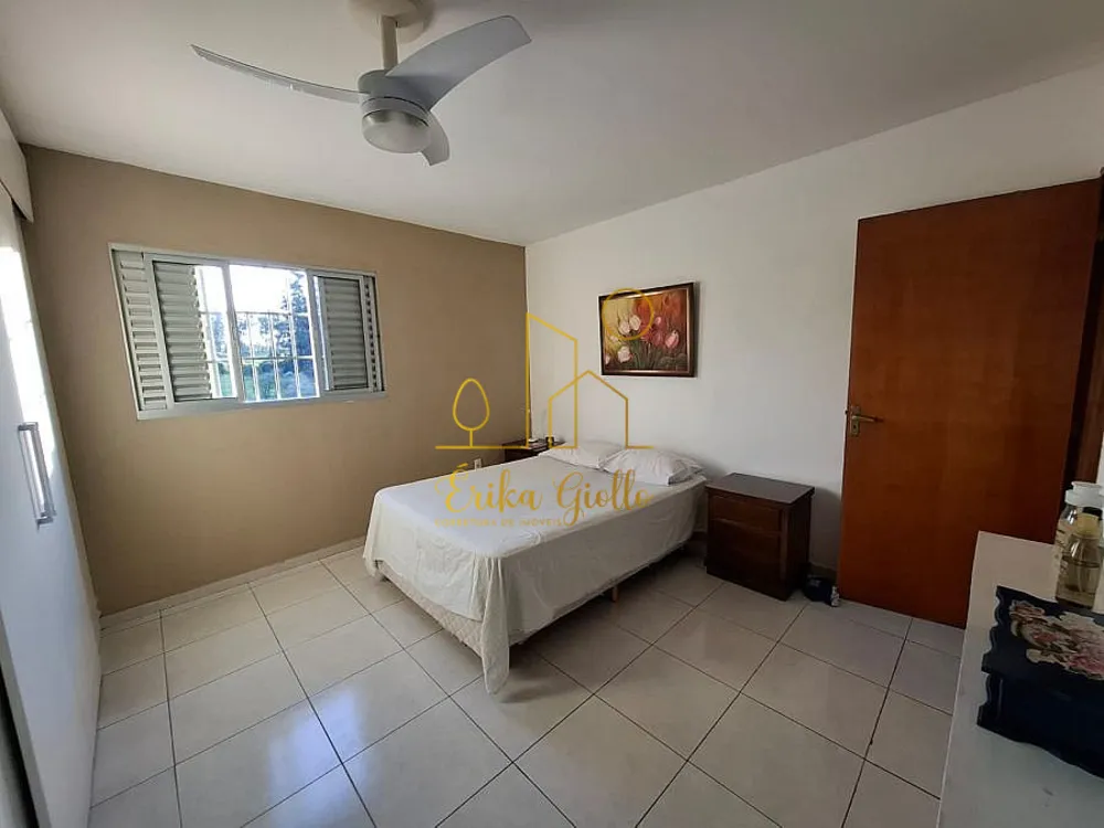 Casa, 2 quartos, 132 m² - Foto 7