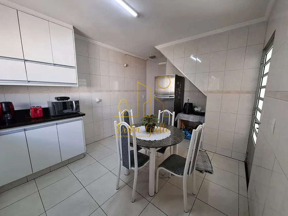 Casa, 2 quartos, 132 m² - Foto 4