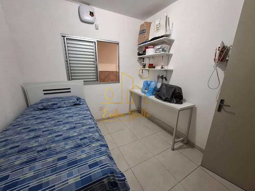 Casa, 2 quartos, 132 m² - Foto 11