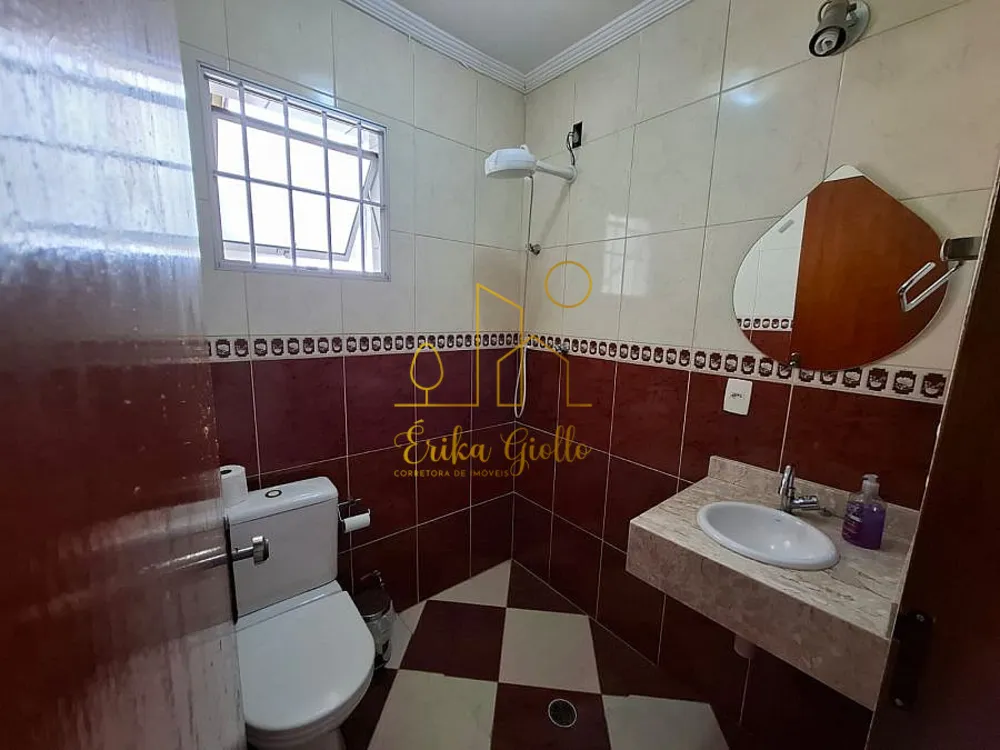 Casa, 2 quartos, 132 m² - Foto 12