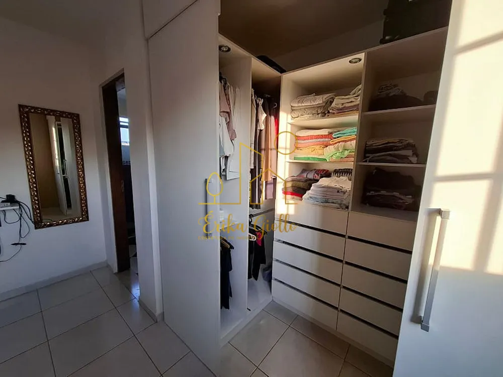 Casa, 2 quartos, 132 m² - Foto 9