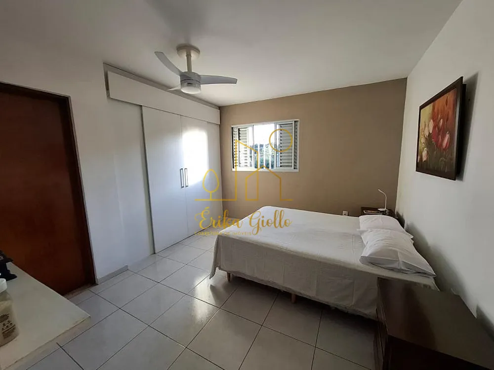 Casa, 2 quartos, 132 m² - Foto 8