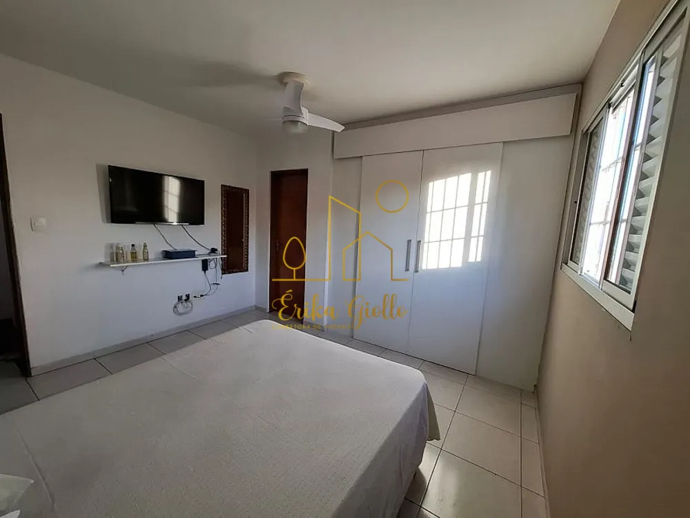 Casa, 2 quartos, 132 m² - Foto 6