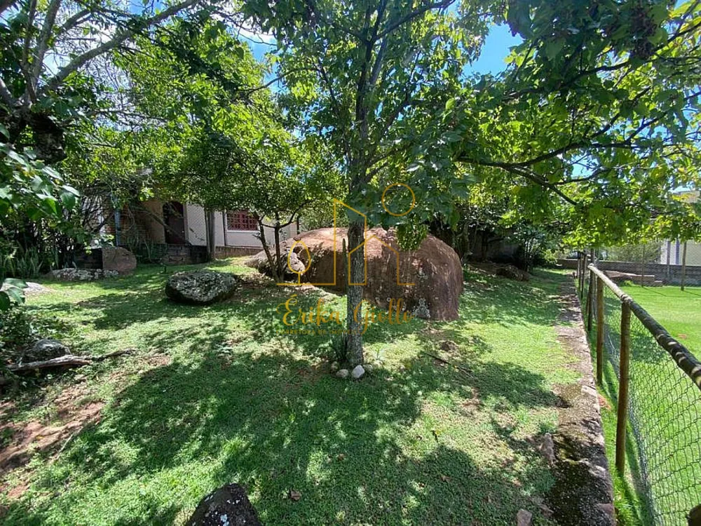 Chácara, 4 quartos, 1202 m² - Foto 7