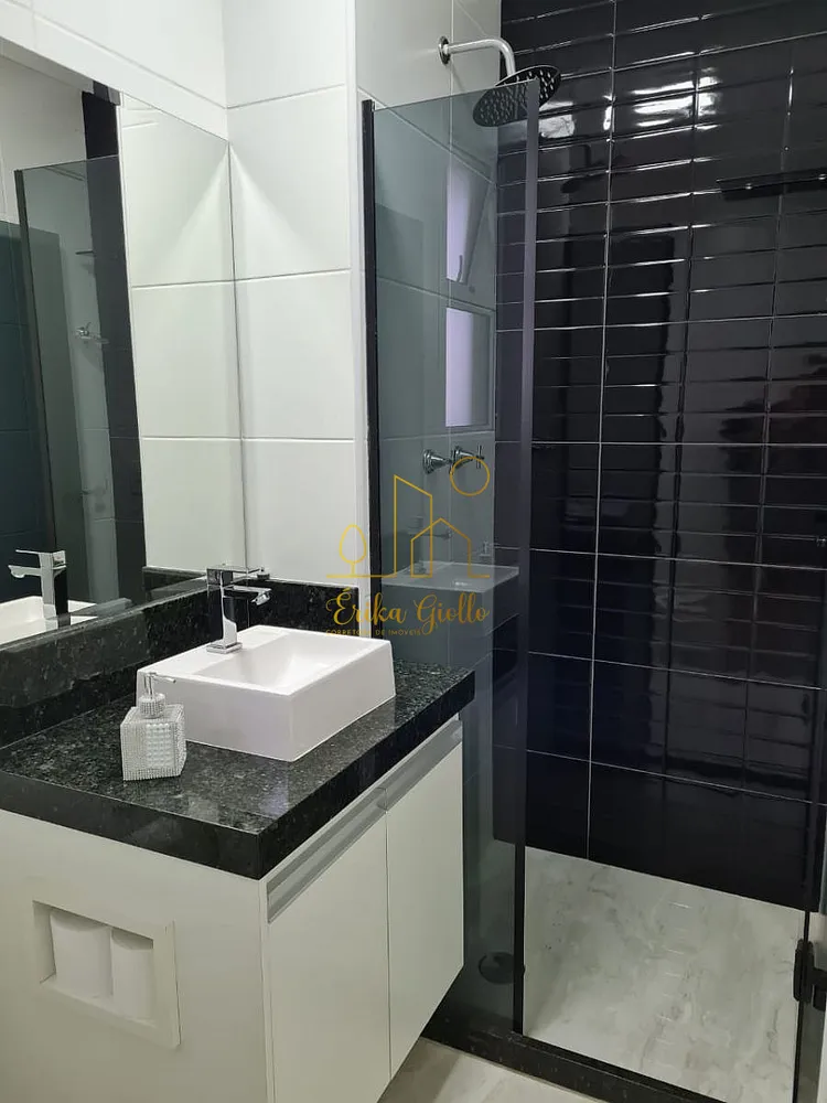 Apartamento, 1 quarto, 52 m² - Foto 10