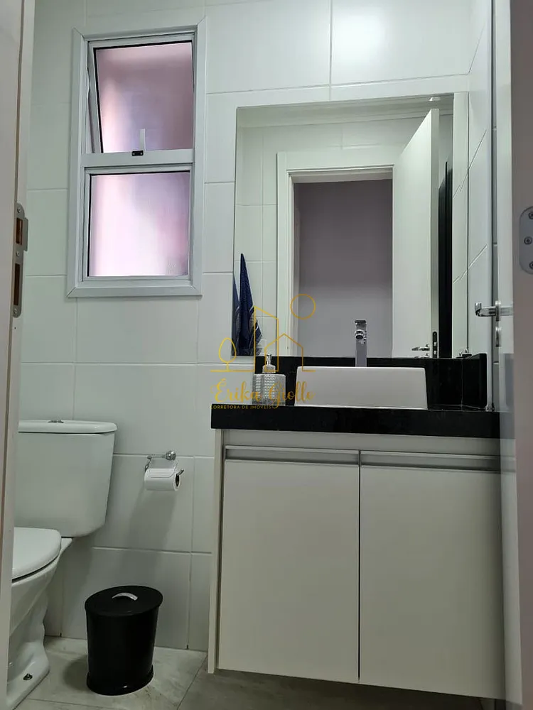Apartamento, 1 quarto, 52 m² - Foto 8